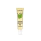 FlosLek Vege Lip Care, вазелин для губ Mohito, 10 г