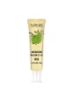 FlosLek Vege Lip Care, вазелін для губ «Мохіто», 10 г