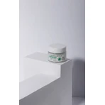 APLB AHA BHA PHA Centella Facial Cream, отшелушивающий и успокаивающий крем для лица с кислотами и центеллой азиатской, 55 мл: цены и характеристики
