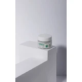 APLB AHA BHA PHA Centella Facial Cream, отшелушивающий и успокаивающий крем для лица с кислотами и центеллой азиатской, 55 мл