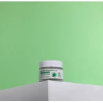 APLB AHA BHA PHA Centella Facial Cream, отшелушивающий и успокаивающий крем для лица с кислотами и центеллой азиатской, 55 мл: цены и характеристики