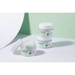 APLB AHA BHA PHA Centella Facial Cream, отшелушивающий и успокаивающий крем для лица с кислотами и центеллой азиатской, 55 мл: цены и характеристики