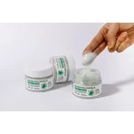 APLB AHA BHA PHA Centella Facial Cream, отшелушивающий и успокаивающий крем для лица с кислотами и центеллой азиатской, 55 мл: цены и характеристики