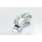 APLB AHA BHA PHA Centella Facial Cream, отшелушивающий и успокаивающий крем для лица с кислотами и центеллой азиатской, 55 мл: цены и характеристики