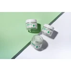 APLB AHA BHA PHA Centella Facial Cream, отшелушивающий и успокаивающий крем для лица с кислотами и центеллой азиатской, 55 мл: цены и характеристики