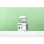 APLB AHA BHA PHA Centella Facial Cream, отшелушивающий и успокаивающий крем для лица с кислотами и центеллой азиатской, 55 мл: цены и характеристики