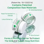 APLB AHA BHA PHA Centella Facial Cream, отшелушивающий и успокаивающий крем для лица с кислотами и центеллой азиатской, 55 мл: цены и характеристики