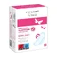 Enilome Healthy Beauty Intima, классические прокладки с крылышками, для нормального выделения, 20 шт.