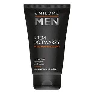 Enilome Men, крем против морщин, 75 мл