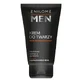Enilome Men, крем проти зморшок, 75 мл