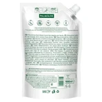 Palmolive, Milk &amp; Honey, рідке мило, поповнення, 1000 мл: ціни та характеристики