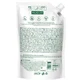 Palmolive, Milk &amp; Honey, рідке мило, поповнення, 1000 мл