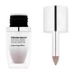 Neo Make Up, сатиновые рассыпные тени, 03 Silky Taupe, 3 г