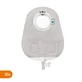 SenSura Mio Click Maxi, уростомічний мішок, прозорий, 40 мм, 30 шт.
