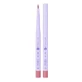 Bell Hypoallergenic x Besties Lip Liner, контурный карандаш для губ, 01 Gracefully Pink, 0,22 г