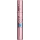 MAYBELLINE Водостойкая тушь для ресниц Sky High Lash Sensational Waterproof Very Black 6 мл