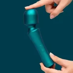 Romp Presto, вибратор-палочка, 1 шт.: цены и характеристики