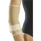 ANATOMIC HELP 3060 Con Bishop с манжетами
