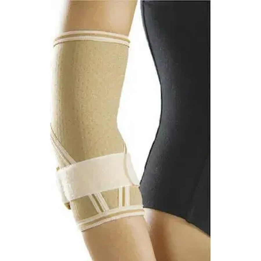 ANATOMIC HELP 3060 Con Bishop с манжетами: цены и характеристики