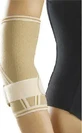 ANATOMIC HELP 3060 Con Bishop с манжетами