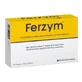 Ferzym, 30 капсул