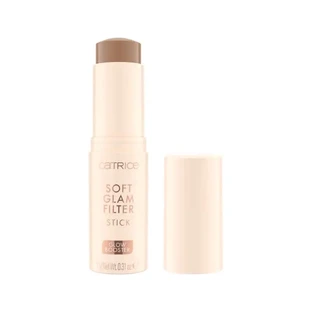 Тональний крем-стік Soft Glam Filter, 030 Medium, 9 г, Catrice