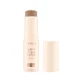 Π’ΠΎΠ½Π°Π»ΡΠ½ΡΠΉ ΠΊΡΠ΅ΠΌ-ΡΡΠΈΠΊ Soft Glam Filter, 030 Medium, 9 Π³, Catrice