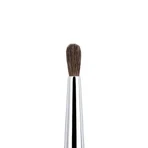 IBRA Makeup № 28, кисть для теней, 1 шт.: цены и характеристики