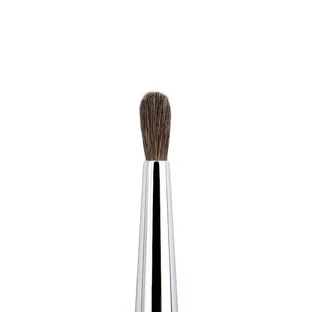 IBRA Makeup № 28, кисть для теней, 1 шт.