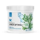 Pokusa BreedingLine Junior Optimal+ 300 г