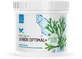 Pokusa BreedingLine Junior Optimal+ 300 г