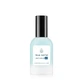 Thank You Farmer | True Water Deep Serum | Концентрированная увлажняющая сыворотка | 60 мл