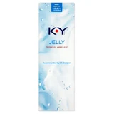 Змащувальний гель K-Y Jelly 75 мл