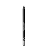 GOLDEN ROSE Dream Eyes Карандаш для глаз № 403 1,6 г