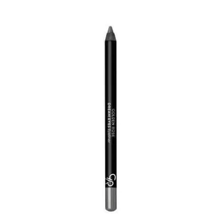 GOLDEN ROSE Dream Eyes Олівець для очей № 403 1,6 г