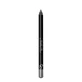 GOLDEN ROSE Dream Eyes Карандаш для глаз № 403 1,6 г
