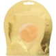 KOCOSTAR Princess Gold Eye Patch — зволожувальні пластирі для очей, 1 пара