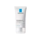 LA ROCHE-POSAY Effaclar Mat Увлажняющий крем для лица при себорее 40 мл