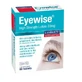 Lamberts | Eyewise — лютеїн підвищеної стійкості, здоров’я очей | 60 таблеток