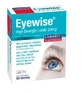 Lamberts | Eyewise — лютеїн підвищеної стійкості, здоров’я очей | 60 таблеток