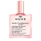 Nuxe | Huile Prodigieuse Florale — сухое масло для лица, тела и волос | 100 мл