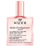 Nuxe | Huile Prodigieuse Florale Сухе масло для обличчя, тіла та волосся | 100 мл