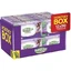 BABYCARE Baby Wipes Family Raspberry для всей семьи (12 упаковок по 90 штук) 1080 штук