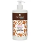Messinian Spa | Гель для душу для сімейного відпочинку «Chocolate Caramel Fudge» | 750 мл