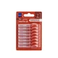 ERGONOMIC InterBrush Mini 0,5 мм