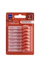ERGONOMIC InterBrush Mini 0,5 мм