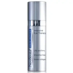 NeoStrata Skin Active Repair Интенсивный крем для кожи вокруг глаз 15 г