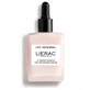 Lierac Lift Integral Serum 30 мл