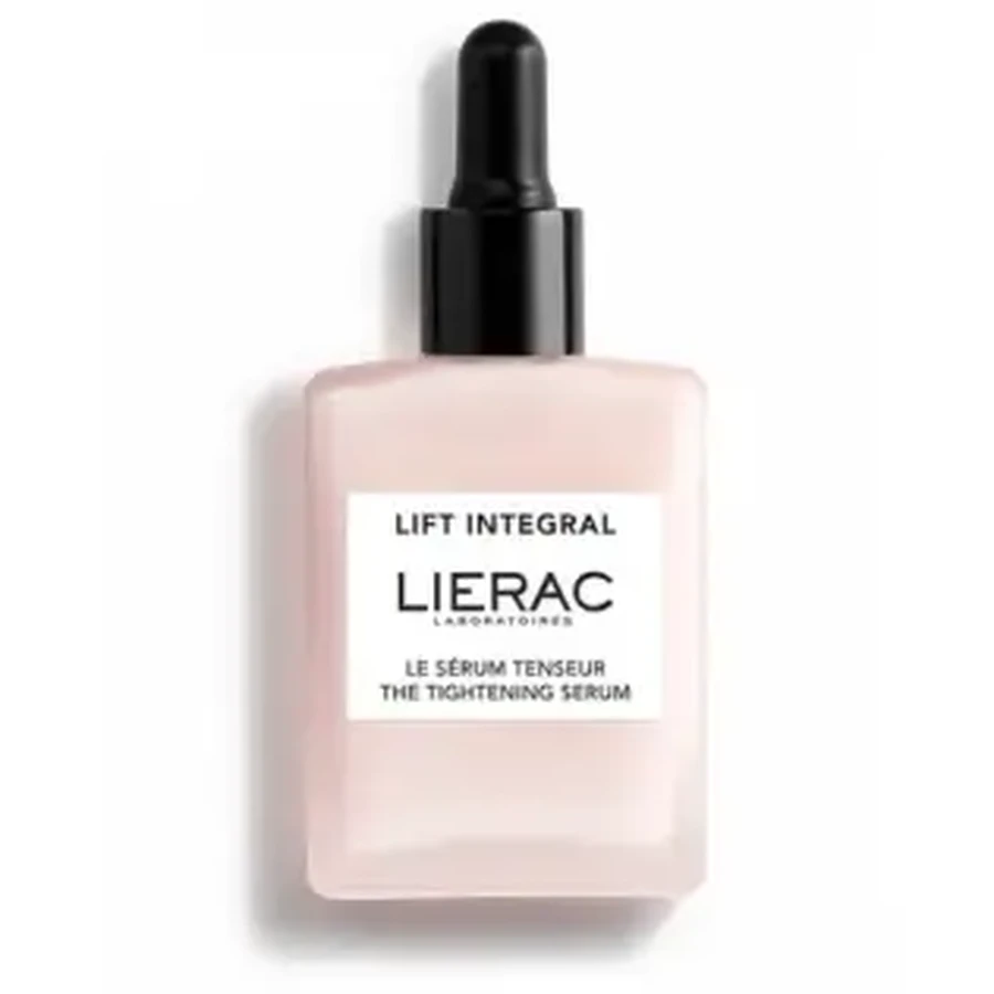 Lierac Lift Integral Serum 30 мл: цены и характеристики