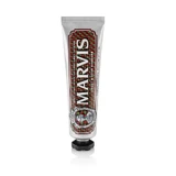 Marvis Sweer & Sour Rhubarb Зубная паста, 75 мл